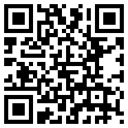 叮当宝盒4.0破解版页游破解