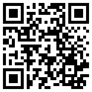 OMNITRIX模拟器破解版汉化版