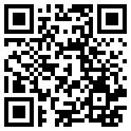 mp3剪切器下载4G版