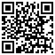智慧工地管理平台app