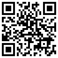 flashplay.exe安卓破解中国版