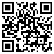 onlyfans破解版网页版91助手版