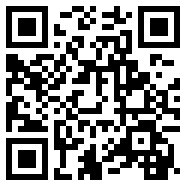 我的世界1.5.2mod防走失版