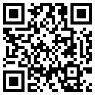 one999致敬韩寒色板最新版本地图版