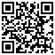 中国X站免费版Web3.0版