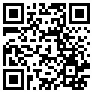 恶魔城市重启汉化版无限金币版