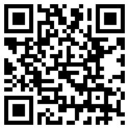 cs游戏下载Web3版
