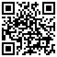 火柴人战争盗版最新版菜单app