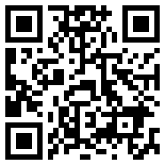龙门娱乐app