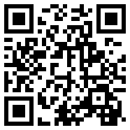 心剑魔刀V1.4.8