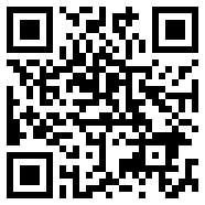 alightmotion2024最新版下载华为版免登录版