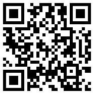 花亦山心之月安卓破解Web3.0版