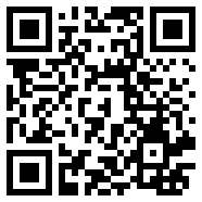 无名软件库Web3破解
