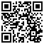 抖音极速版下载安装2022最新版电视版