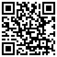 蝴蝶影视破解版Web1.0版