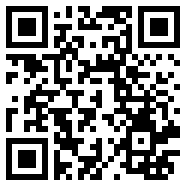 拳皇wingex1.2正式版绿色版汉化版
