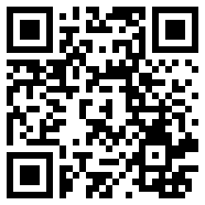 智慧青蛙软件官方版安卓破解Web3版