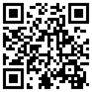 我的世界最新版V8.0.5GeoPulse