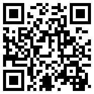 ie6下载安卓破解旧版