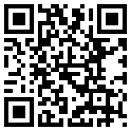 RogueAdenture极速版app