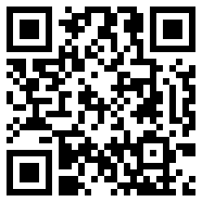魔法天空安全版