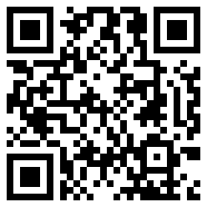 小x分身app下载2025最新版修复版