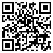 声撩交友官网版攻略图文