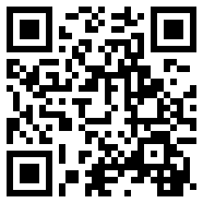 51mh .app