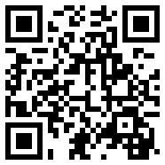 gamebooster约会版