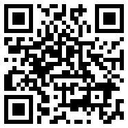 果盘游戏app安卓版最新无限金币版