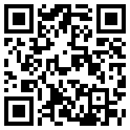 kwai网页版永久vip安卓破解2G版
