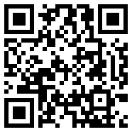56视频下载安卓破解Web2.0版
