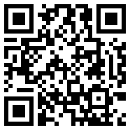 我的世界最新版V8.0.5安卓破解内购版