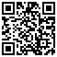 租号猫app下载3G破解版