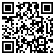 暴徒枪手安卓破解无限钻石版