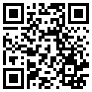 jmcomic网页版入口怎么用修改版最新版