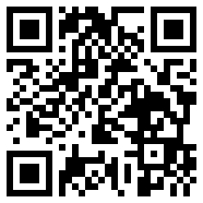 球球英雄(正式服)安卓破解Web3.0版