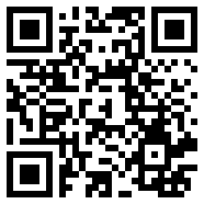 猫咪社区官网最新下载安卓破解Web3版