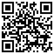 轩辕剑参外传天之痕攻略安卓破解攻略版