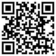灵机妙算安卓破解Web3版