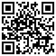 爱恋动漫安卓破解Web1.0版