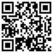 察言观色中文版安卓破解Web3.0版
