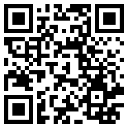 哈屏壁纸v1.3.6安卓破解贺岁版