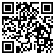 美名宝app破解版最新版