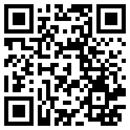 烟花模拟器安卓单机版