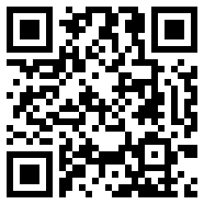 我在古代当公主破解版安卓破解免付费版