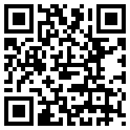 月影要塞免费极速下载