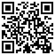 read修复工具下载安卓绿色版无限金新版