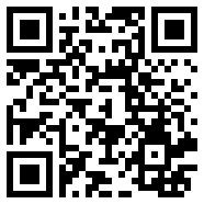pixlr内购最新版