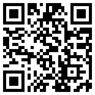 avatarify变脸app
